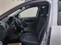 DACIA DUSTER 1.5 dCi 110CV 4x2 Lauréate