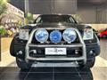 NISSAN Navara d.cab 2.5 dci Sport 174cv **Unico**