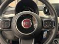 FIAT 500 1.0 Hybrid Lounge