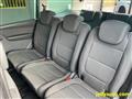 SEAT ALHAMBRA 2.0 TDI CR I-Tech - NAVI - 7 POSTI