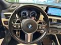 BMW X2 xDriveM35i