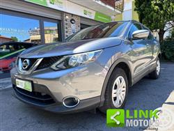 NISSAN QASHQAI 1.2 DIG-T