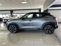 NISSAN JUKE HYBRID Juke 1.6 HEV N-Design