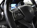 MASERATI LEVANTE V6 Diesel 275 CV AWD Granlusso