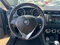 ALFA ROMEO GIULIETTA 1.6 JTDm 120 CV Super