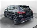 MERCEDES CLASSE GLA PLUG-IN HYBRID 250 e phev (eq-power) Sport Plus auto