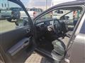 CITROEN C4 CACTUS BlueHDi 100