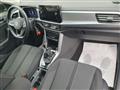 VOLKSWAGEN T-ROC 2.0 TDI SCR Life