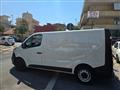 FIAT TALENTO 2.0 Ecojet 120CV PC-TN AZIENDALE UNIPRO !!!!