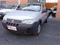 FIAT Strada 1300 MTJ  FIORINO   PICK -UP