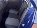 OPEL CORSA 1.2 5 porte