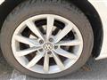 VOLKSWAGEN GOLF 1.0 TSI 85 CV 5p. Trendline  NEOPATENTATI