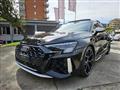 AUDI RS 3 SPORTBACK 3 SPB TFSI quattro S tronic