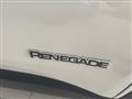 JEEP RENEGADE 1.6 Mjt 130 CV Longitude