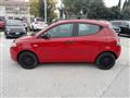 LANCIA YPSILON 1.2 69 CV 5 porte Elefantino Blu