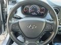 HYUNDAI I10 1.0 LPGI Econext Comfort