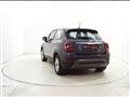 FIAT 500X 1.0 T3 120 CV City Cross