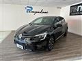 RENAULT NEW CLIO 5 Porte 1.0 TCe Techno