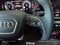 AUDI A3 SPORTBACK SPB 35 TDI S tronic S line - Tetto pano