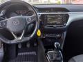 OPEL CORSA 1.2 5 porte