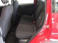 FIAT PANDA 1.0 FireFly S&S Hybrid per neopatentati