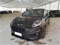 FORD PUMA 1.0 EcoBoost Hybrid 125 CV S&S aut. ST-Line