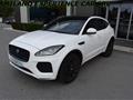 JAGUAR E-PACE 2.0D 150 CV AWD aut. R-Dynamic S