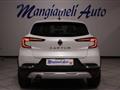 RENAULT Captur 1.0 tce Intens Gpl 100cv my21