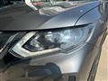 NISSAN X-TRAIL 2.0 dCi 4WD N-Connecta