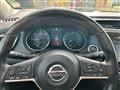 NISSAN QASHQAI 1.5 dCi 115 CV N-Connecta