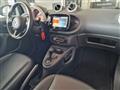 SMART FORTWO 70 1.0 Youngster