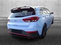 HYUNDAI I30 2.0 T-GDI 280 CV 5 porte DCT N Performance