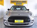 MINI MINI 3 PORTE 1.5 Cooper FARI FULL LED / APPLE CAR PLAY