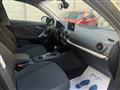 AUDI Q2 30 TDI S tronic