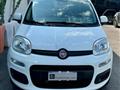 FIAT PANDA 0.9 TwinAir Turbo Natural Power Easy