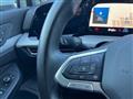 VOLKSWAGEN GOLF 1.5 TSI EVO ACT Life