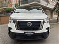 NISSAN PRIMASTAR 27 2.0 dCi 110CV PC-TN Furgone Acenta