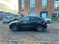 AUDI Q3 2.0 tfsi Business quattro 180cv s-tronic