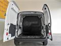 RENAULT KANGOO Blue dCi 95CV Express Furgone Ice IVA COMPRESA