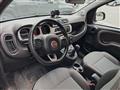 FIAT PANDA CROSS Panda Cross 0.9 TwinAir Turbo S&S 4x4