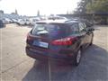 FORD FOCUS 1.6 TDCi 115 CV SW Business