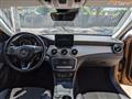 MERCEDES CLASSE GLA GLA 180 d Automatic Sport