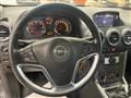 OPEL ANTARA 2.2 CDTI 163CV 4x2 Cosmo