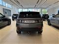 LAND ROVER DISCOVERY SPORT Discovery Sport 2.0 TD4 150 CV Pure