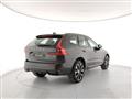 VOLVO XC60 B4 (d) automatica Plus Dark MY24 - PRONTA CONSEGNA