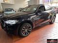 BMW X6 xDrive30d 258CV Msport