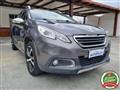 PEUGEOT 2008 (2013) 1.6 e-HDi 115 CV Stop&Start Allure