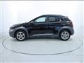 HYUNDAI KONA HYBRID 1.6 CRDI Hybrid 48V DCT XLine