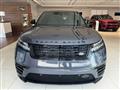 LAND ROVER RANGE ROVER VELAR Range Rover Velar 2.0 I4 PHEV 404 CV R-Dynamic HSE