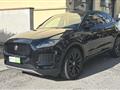 JAGUAR E-PACE 2.0D 150 CV SE-DYNAMIC